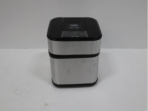 Princess 282605 IJsmachine 1.5 liter, Elektronische apparatuur, IJsmachines