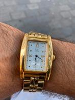 Gc GUESS, Handtassen en Accessoires, Ophalen of Verzenden, Zo goed als nieuw, Guess