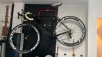 Specialized allez maat 56, Ophalen, Zo goed als nieuw