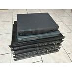 Lot Indivisible Switchs Dell & Routeurs Cisco – À Saisir !, Computers en Software, Netwerk switches, Ophalen, Gebruikt