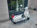 Vespa px 125cc, Motoren, Motoren | Piaggio, Particulier