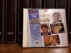 Story Sterren Festival: complete series, 13 cd's, Ophalen of Verzenden, Zo goed als nieuw, Pop