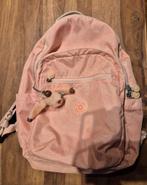 sacoche Kipling, Bijoux, Sacs & Beauté, Enlèvement, Comme neuf, Rose, Porte-documents ou Cartable