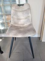 Stoelen, Huis en Inrichting, Ophalen, Gebruikt