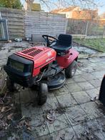 Te koop starten niet, Motoren, Overige Motoren, Ophalen