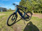 Stromer ST1 maat M 2023, Fietsen en Brommers, Elektrische fietsen, Ophalen, Zo goed als nieuw, 51 tot 55 cm, Stromer