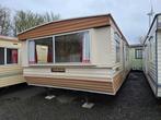 Stacaravan in snelverkoop 8.950€ 🚚 inclusief !!!, Caravans en Kamperen, Stacaravans