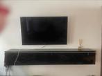 Hangkast 180 x 30x 26 cm, Huis en Inrichting, Kasten |Televisiemeubels, Ophalen, Zo goed als nieuw