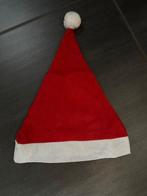 140 Nieuwe Kerstmutsjes, Enlèvement, Neuf