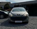PEUGEOT 308 1.6i ESSENCE, Auto's, Renault, Bedrijf, Benzine, Te koop