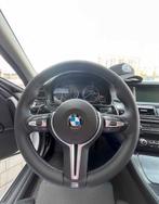 Bmw M-Stuur  F10 F11 met Airbag, Auto-onderdelen, Besturing, Ophalen of Verzenden, BMW