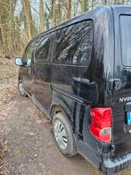 Nv200, Auto's, Particulier, Te koop