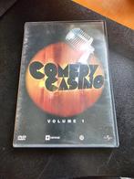 DVD Comedy Casino Volume 1, Cd's en Dvd's, Ophalen
