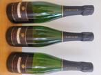 Champagne Jean Milan tradition, Ophalen, Nieuw, Frankrijk, Champagne