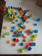 Blocko 100 pièces, Enlèvement, Comme neuf, Autres marques