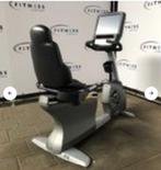 Matrix R7x recumbent bike | hometrainer | cardio |, Ophalen of Verzenden, Gebruikt, Benen
