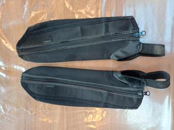 Mini chaps fouganza 10 jaar beschikbaar voor biedingen