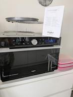 Combi oven, Ophalen, Zo goed als nieuw, Oven