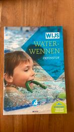 Silke Plaetinck - Wijs waterwennen, Ophalen, Silke Plaetinck; An Taets; Shela Van Puyvelde
