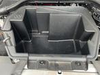 BMW iX3 Frunk, Auto-onderdelen, Overige Auto-onderdelen, Ophalen, Gebruikt, BMW