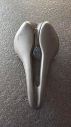 Racefiets zadel Selle Italia Rovus Evo Boost Superflow, Fietsen en Brommers, Fietsonderdelen, Racefiets, Nieuw, Ophalen of Verzenden