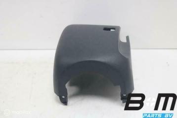 Stuurkolombekleding onderstuk VW Golf 7 GTI 5G0858559M beschikbaar voor biedingen