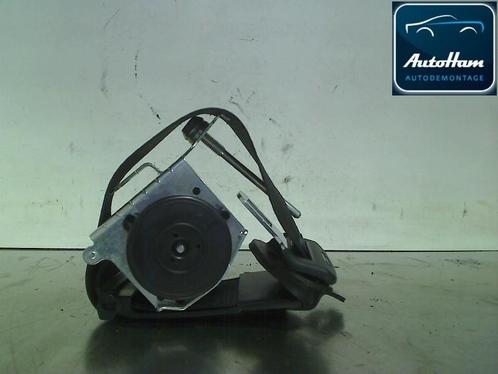 VEILIGHEIDSGORDEL RECHTS VOOR Opel Meriva (01-2003/05-2010), Auto-onderdelen, Interieur en Bekleding, Opel, Gebruikt