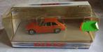 The Dinky Collection MGBGT V8 1973, Enlèvement ou Envoi, Utilisé, Voiture, Dinky Toys