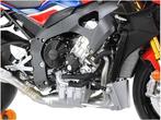 TAMIYA | 1:12 | Honda CBR 1000 RR-R | LIVRAISON GRATUITE, Neuf, -, -, Plus grand que 1:32