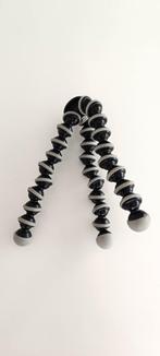 diverse camera spullen, Ophalen of Verzenden, Nieuw