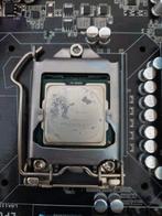 Processor, Computers en Software, Processors, Ophalen, Gebruikt