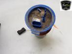 BRANDSTOFPOMP Seat Leon (5FB) (01-2012/08-2020), Gebruikt, Seat