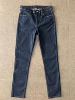 Nieuwe verstelbare jeans H&M, straight leg, maat 164, Kinderen en Baby's, Ophalen of Verzenden, Nieuw, Jongen, Broek