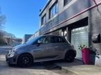 2021 Fiat ABARTH 500 312 Voiture, Autos, Achat, Entreprise, Autre carrosserie, Occasion