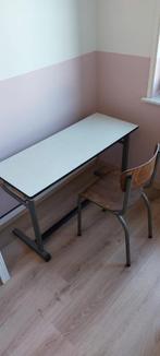 kinder bureau, Huis en Inrichting, Ophalen, Gebruikt, Bureau