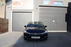 Opel Astra Sports Tourer ASTRA SPORTS TOURER+ DA0DAAB12, Gebruikt, Zwart, Start-stop-systeem, 117 g/km