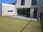Appartement te koop in Geel, 2 slpks, 100 m², Appartement, 2 kamers