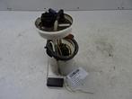 BRANDSTOFPOMP Skoda Fabia II (5J) (6R0919051), Gebruikt, Skoda