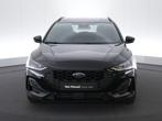 Ford Focus Clipper ST Line|Automaat||Camera|Carplay, Auto's, 1349 kg, Stof, Gebruikt, Euro 6