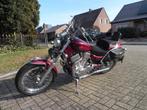 suzuki intruder 1400 plus onderdelen, Motoren, Motoren | Suzuki, Particulier