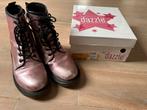 Schoenen maat 35 van Dazzle, Gebruikt, Meisje, Schoenen, Dazzle