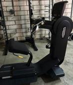 Technogym Top Excite+ 1000 LED BLACK Handfiets Armfiets, Ophalen of Verzenden, Zo goed als nieuw