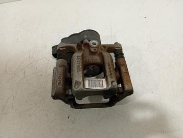 REMKLAUW LINKS ACHTER DS DS 3 / Crossback (UC / UJ / UR) beschikbaar voor biedingen
