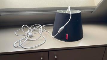 Lampenkap isabella beschikbaar voor biedingen