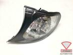 bmw 3 serie e46 2002 knipperlicht nieuw! rechts 0649910, Nieuw, BMW
