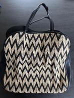 Handtas, Enlèvement, Utilisé, Noir