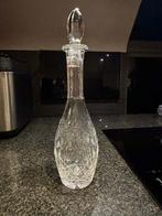 Carafe pour vin, Enlèvement, Utilisé