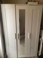 IKEA kledingkast, Huis en Inrichting, Kasten | Kleerkasten, Ophalen