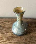 Replica miniatuur Romeins flesje uniek stuk, Ophalen of Verzenden