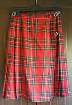 Kilt, Kleding | Heren, Zo goed als nieuw, Ophalen